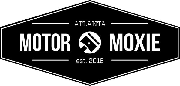 Motor Moxie