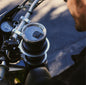 30 oz and 20 oz Motorcycle Cup Holders - motormoxie